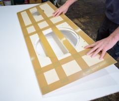 Ripol BMC D015 - 006